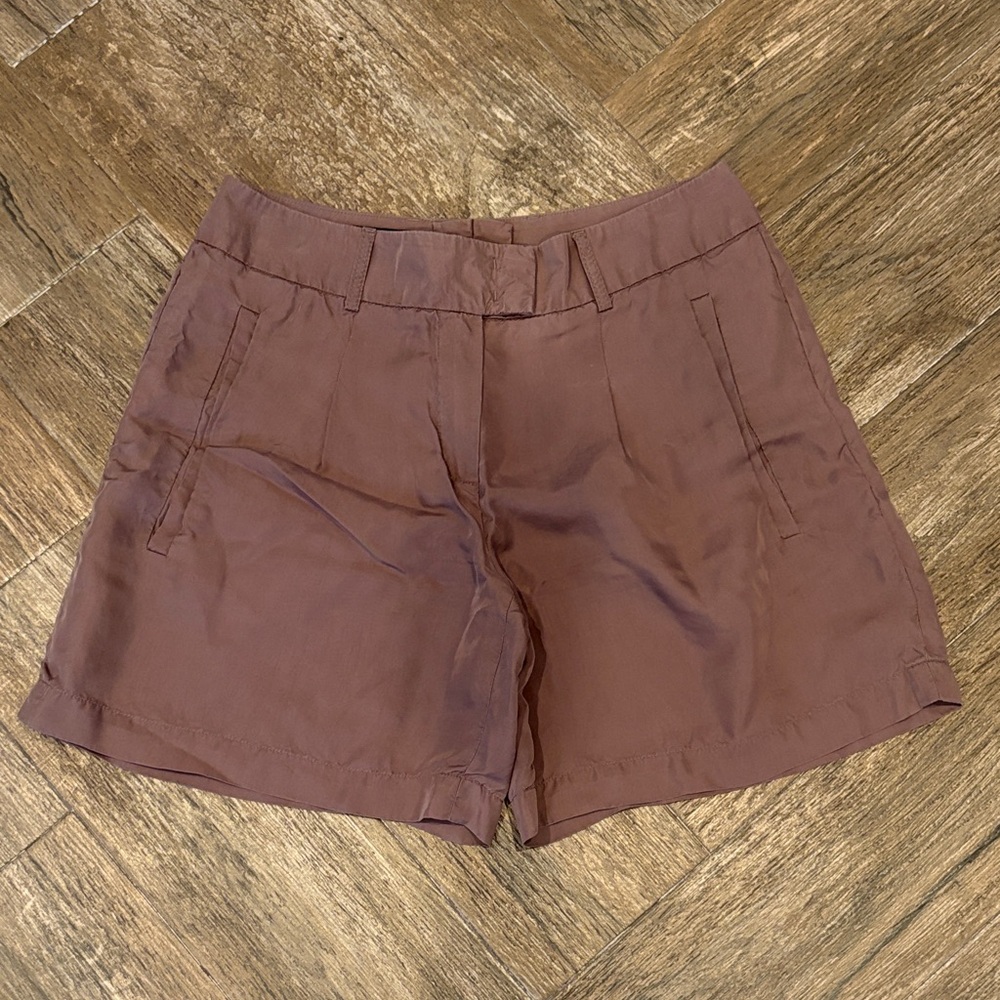 Escada Women's Shorts